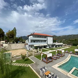 https://a-ponte-studios-apartments.hotelschalkidiki.net